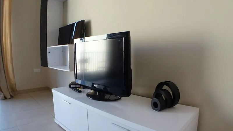 Eri Apartments E378 سليمة 2*,  مالطا